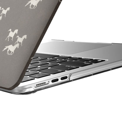 MacBook_Air_2