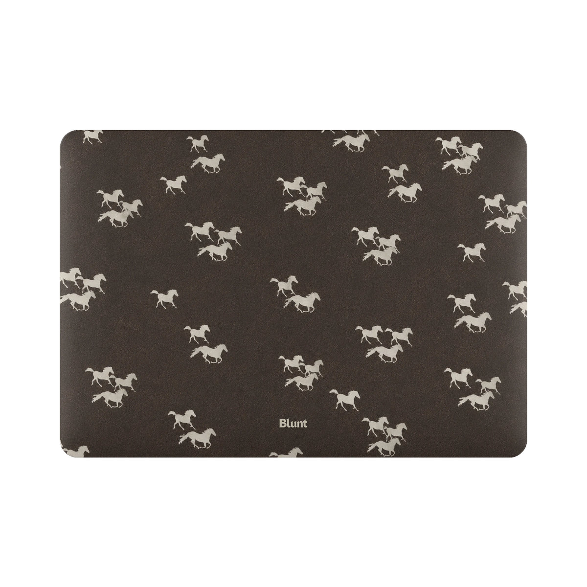 MacBook_Air_6