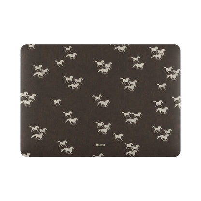 MacBook_Air_6