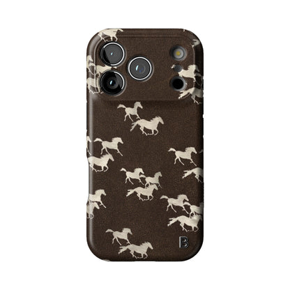 hooves-statement-iphone-case-Iphone_18_Pro_1.jpg