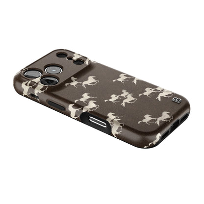 hooves-statement-iphone-case-Iphone_18_Pro_2.jpg