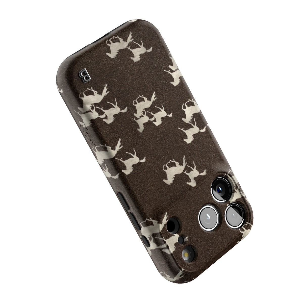 hooves-statement-iphone-case-Iphone_18_Pro_5.jpg