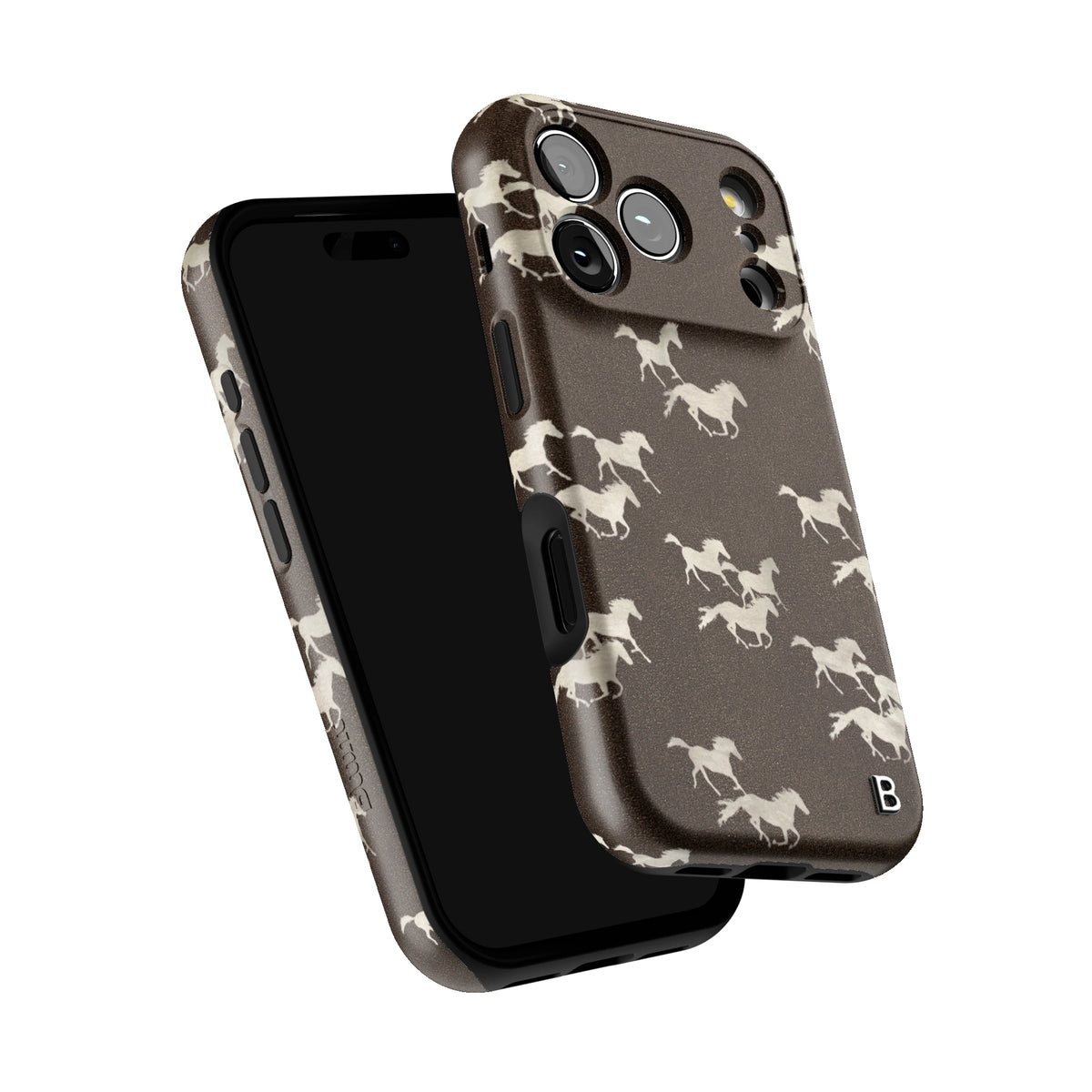 hooves-statement-iphone-case-Iphone_18_Pro_6.jpg
