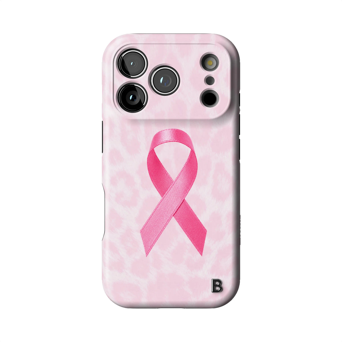 hope-bow-statement-iphone-case-Iphone_18_Pro_1.jpg