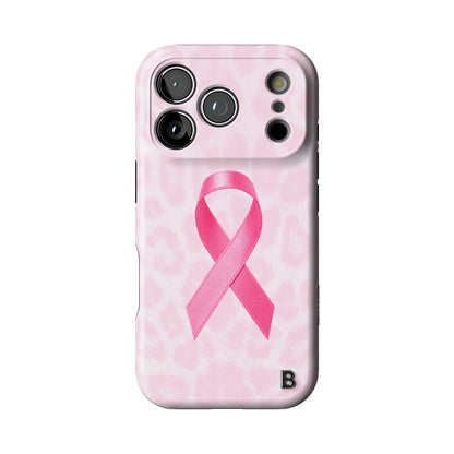 hope-bow-statement-iphone-case-Iphone_18_Pro_1.jpg