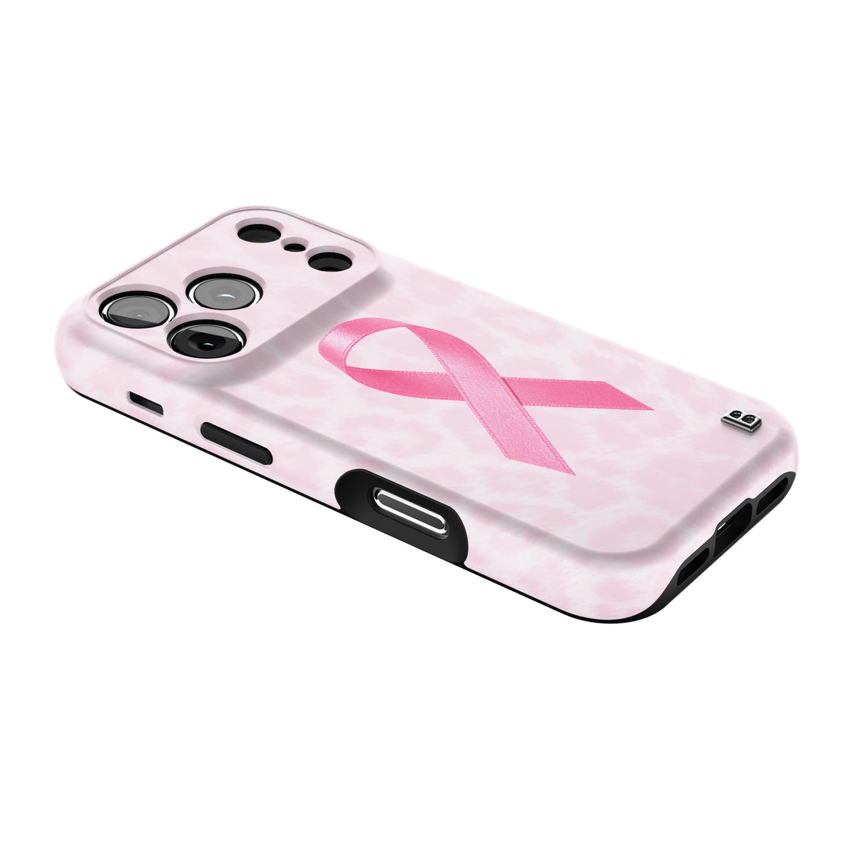 hope-bow-statement-iphone-case-Iphone_18_Pro_2.jpg