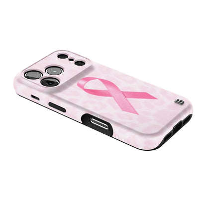 hope-bow-statement-iphone-case-Iphone_18_Pro_2.jpg