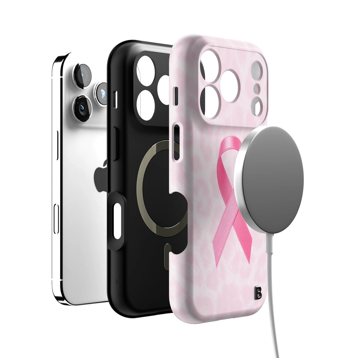 hope-bow-statement-iphone-case-Iphone_18_Pro_4.jpg