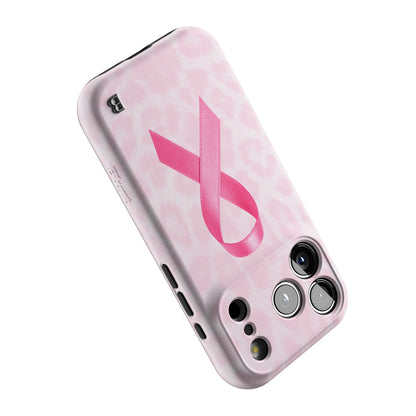 hope-bow-statement-iphone-case-Iphone_18_Pro_5.jpg
