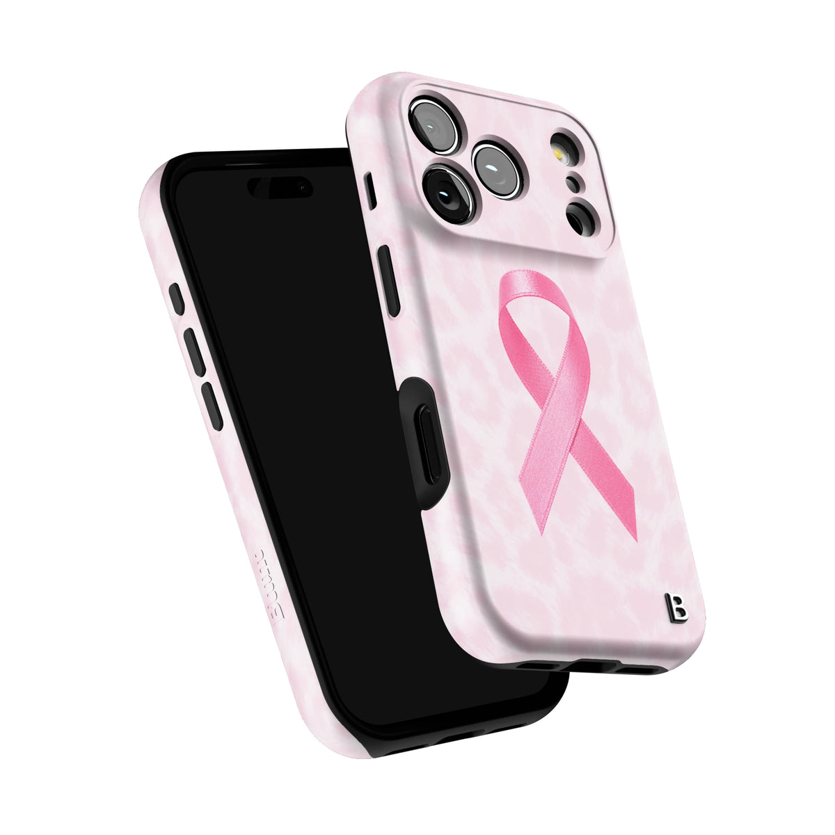 hope-bow-statement-iphone-case-Iphone_18_Pro_6.jpg