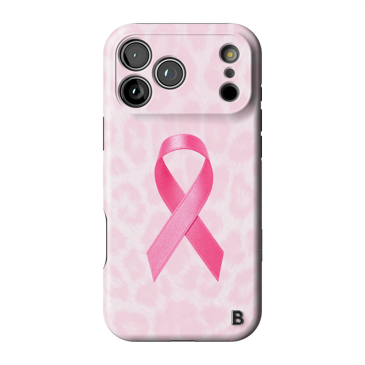 hope-bow-statement-iphone-case-Iphone_18_Pro_Max_1.jpg