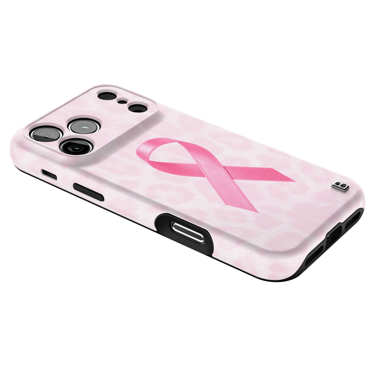 hope-bow-statement-iphone-case-Iphone_18_Pro_Max_2.jpg