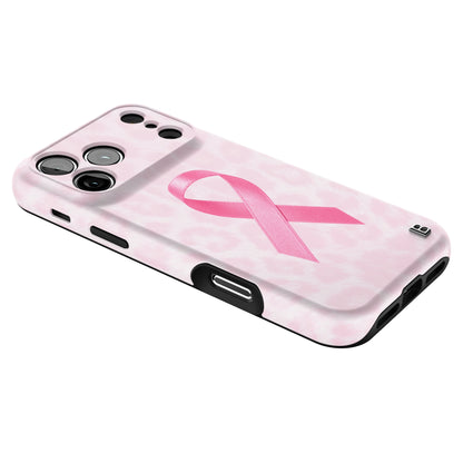 hope-bow-statement-iphone-case-Iphone_18_Pro_Max_2.jpg