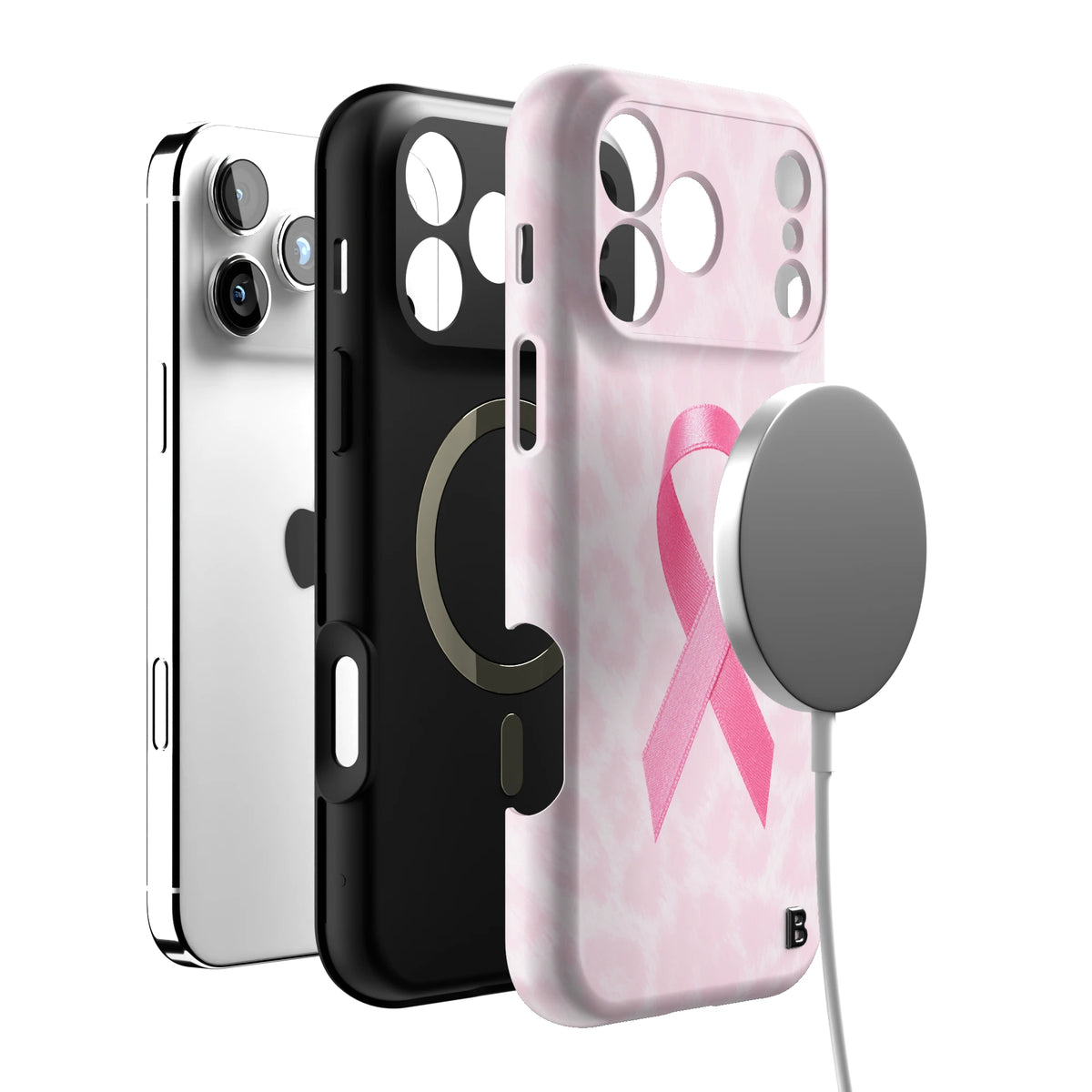 hope-bow-statement-iphone-case-Iphone_18_Pro_Max_4.jpg