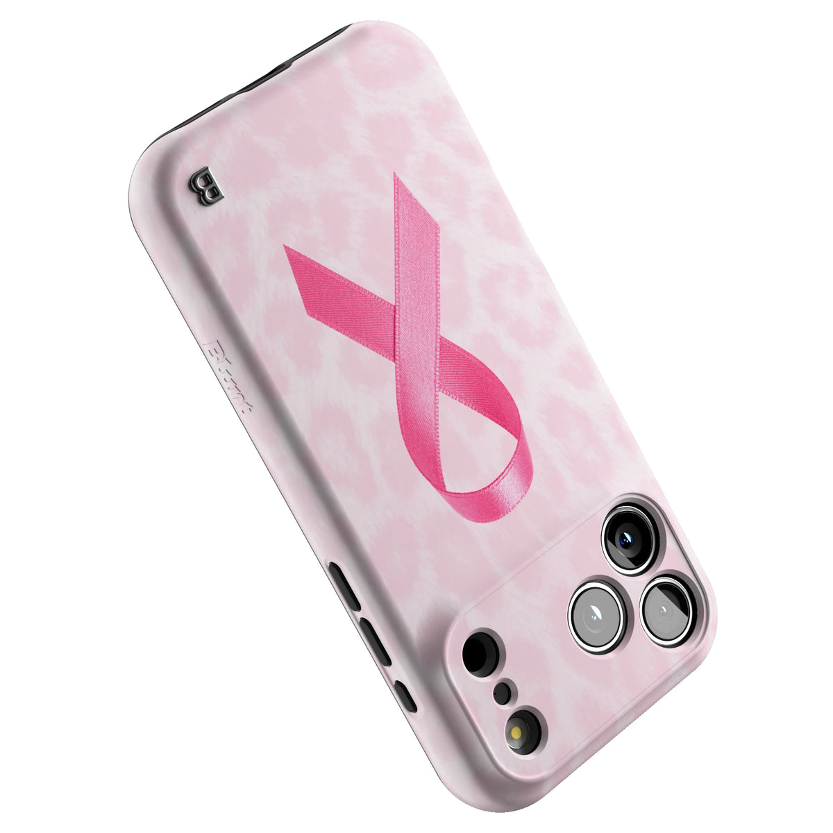 hope-bow-statement-iphone-case-Iphone_18_Pro_Max_5.jpg