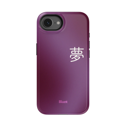 iPhone 16 E Tough