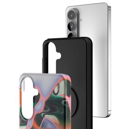 Nori-samsung-case-Galaxy S26 Plus-3