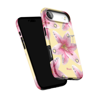 Soft-Ruin-iphone-case-iPhone 17 Air-5