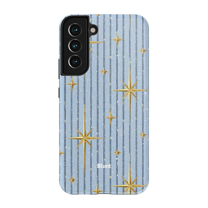 Cloud-Nine-samsung-case-Galaxy S22 Plus-1