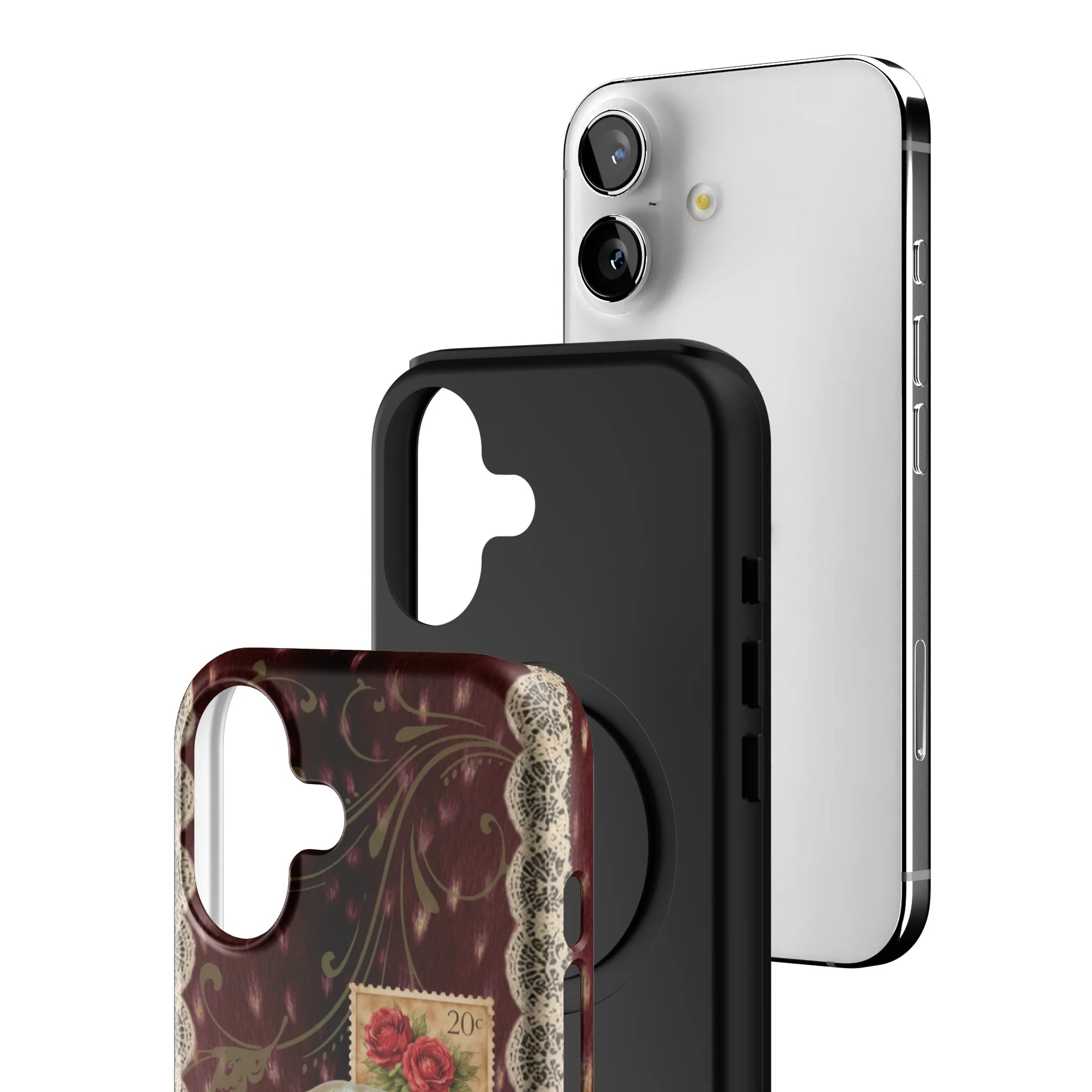MEADOW-MAIL-iphone-case-iPhone 17-3