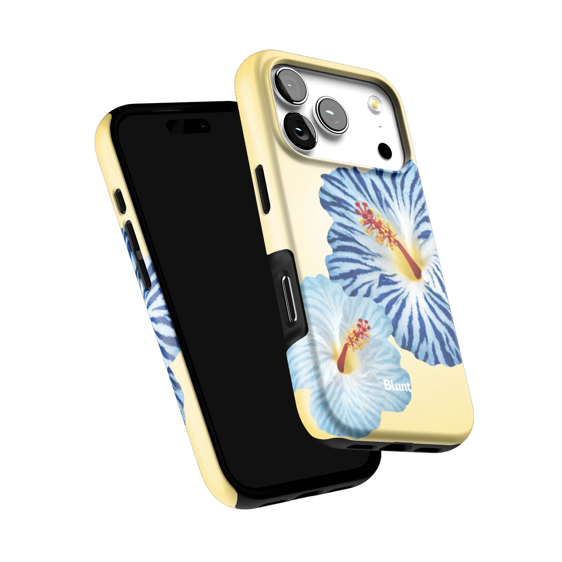 Coastal-Bloom-iphone-case-iPhone 17 Pro-5