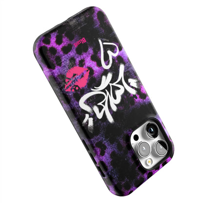 Rebel-Love-iphone-case-iPhone 14 Pro Max-4