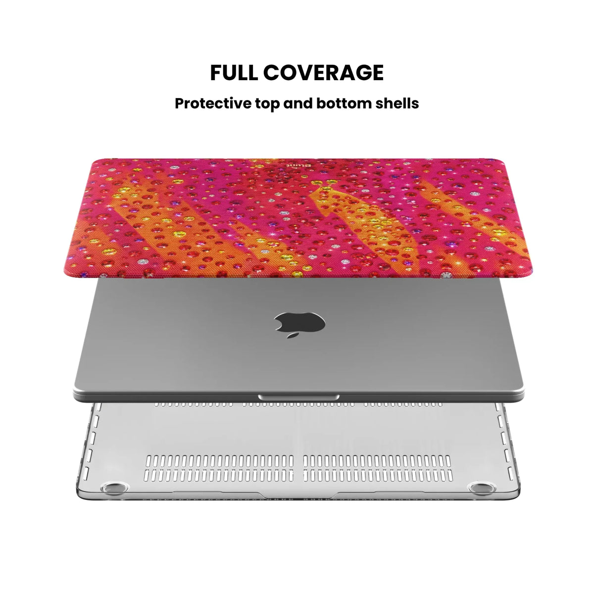 MacBook_Air_11