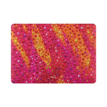 MacBook_Air_6