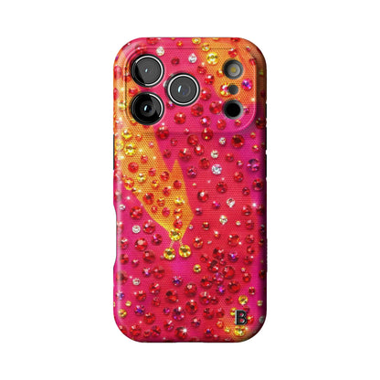 hot-gems-statement-iphone-case-Iphone_18_Pro_1.jpg