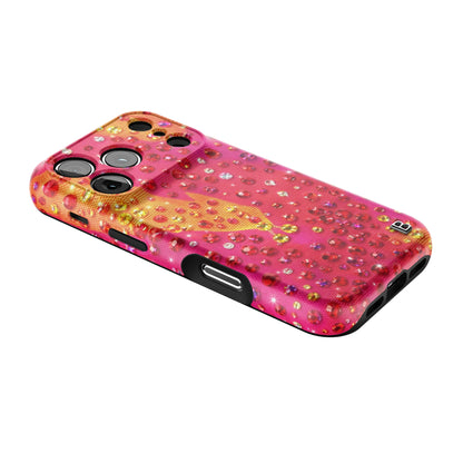 hot-gems-statement-iphone-case-Iphone_18_Pro_2.jpg