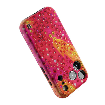 hot-gems-statement-iphone-case-Iphone_18_Pro_5.jpg