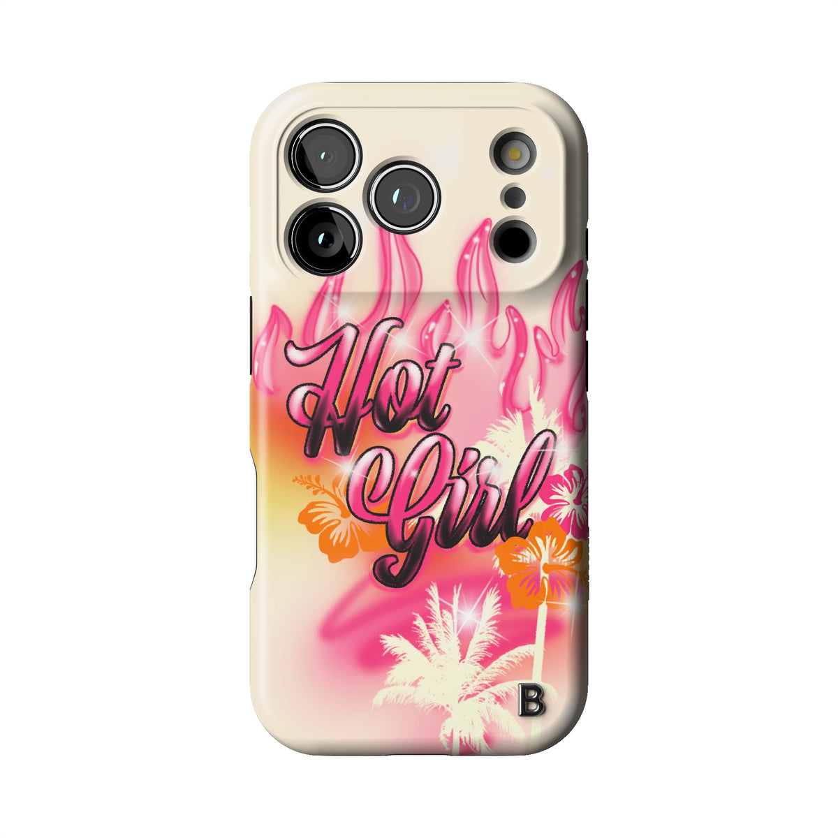 hot-girl-summer-statement-iphone-case-Iphone_18_Pro_1.jpg