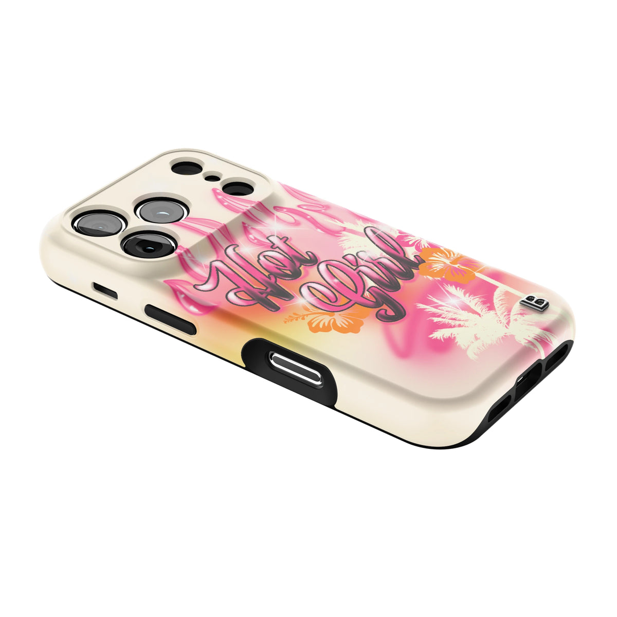 hot-girl-summer-statement-iphone-case-Iphone_18_Pro_2.jpg