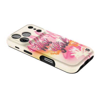 hot-girl-summer-statement-iphone-case-Iphone_18_Pro_2.jpg