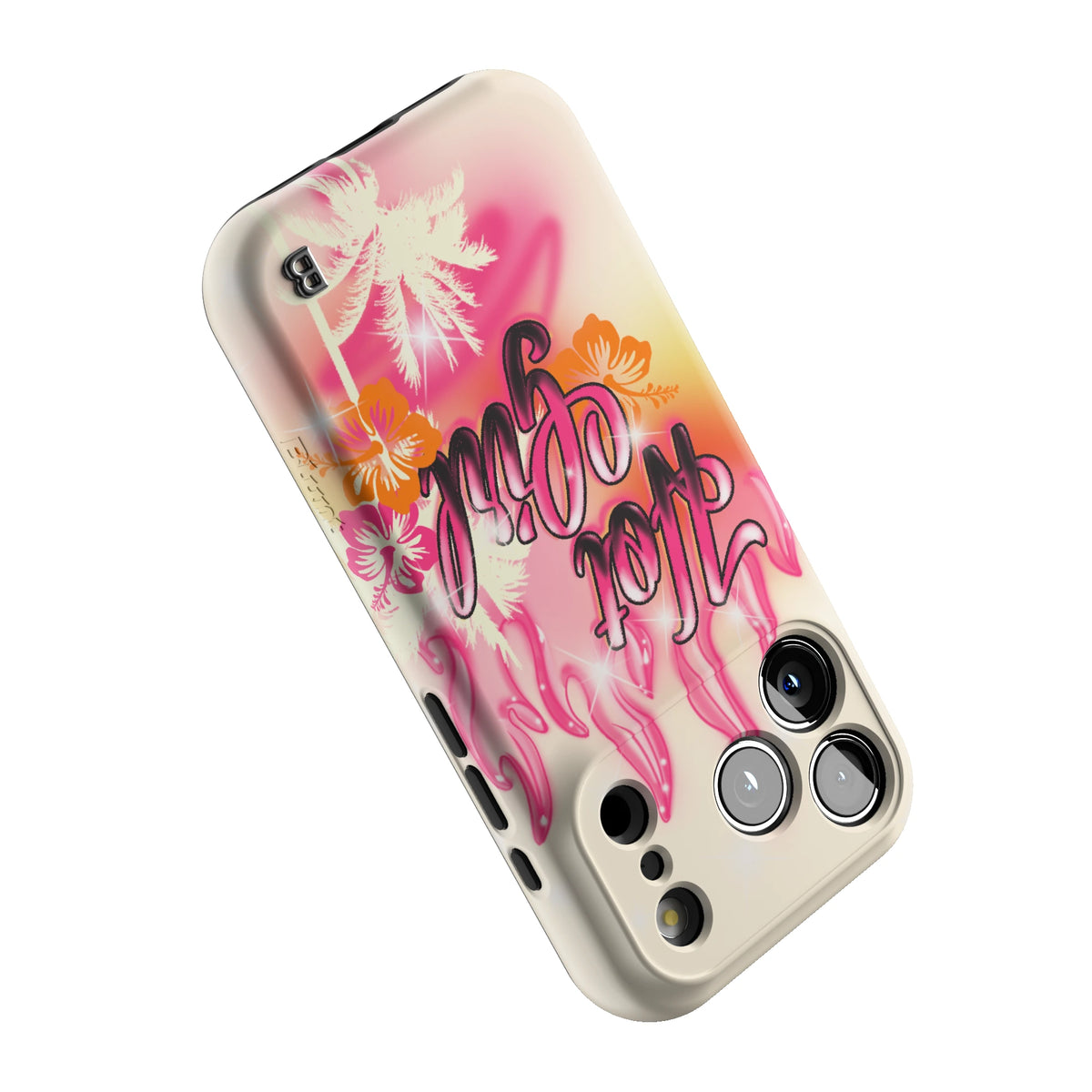 hot-girl-summer-statement-iphone-case-Iphone_18_Pro_5.jpg