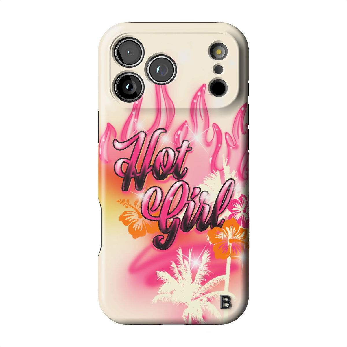 hot-girl-summer-statement-iphone-case-Iphone_18_Pro_Max_1.jpg