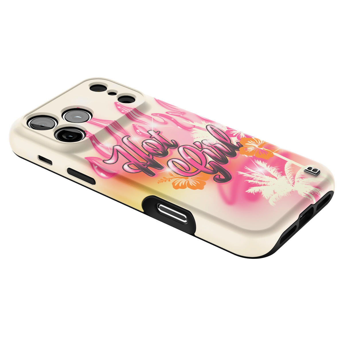 hot-girl-summer-statement-iphone-case-Iphone_18_Pro_Max_2.jpg