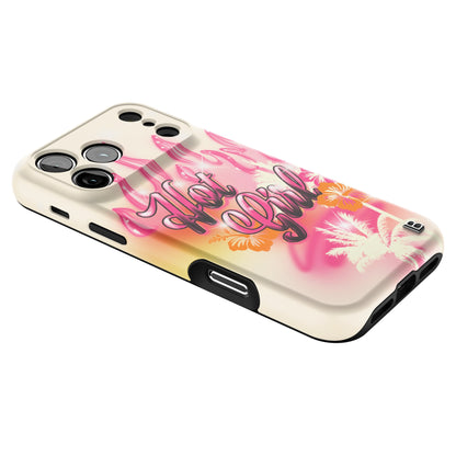 hot-girl-summer-statement-iphone-case-Iphone_18_Pro_Max_2.jpg