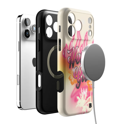 hot-girl-summer-statement-iphone-case-Iphone_18_Pro_Max_4.jpg