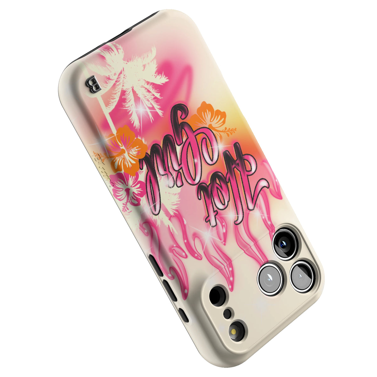 hot-girl-summer-statement-iphone-case-Iphone_18_Pro_Max_5.jpg