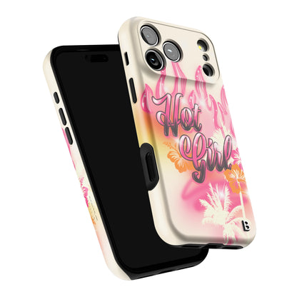 hot-girl-summer-statement-iphone-case-Iphone_18_Pro_Max_6.jpg