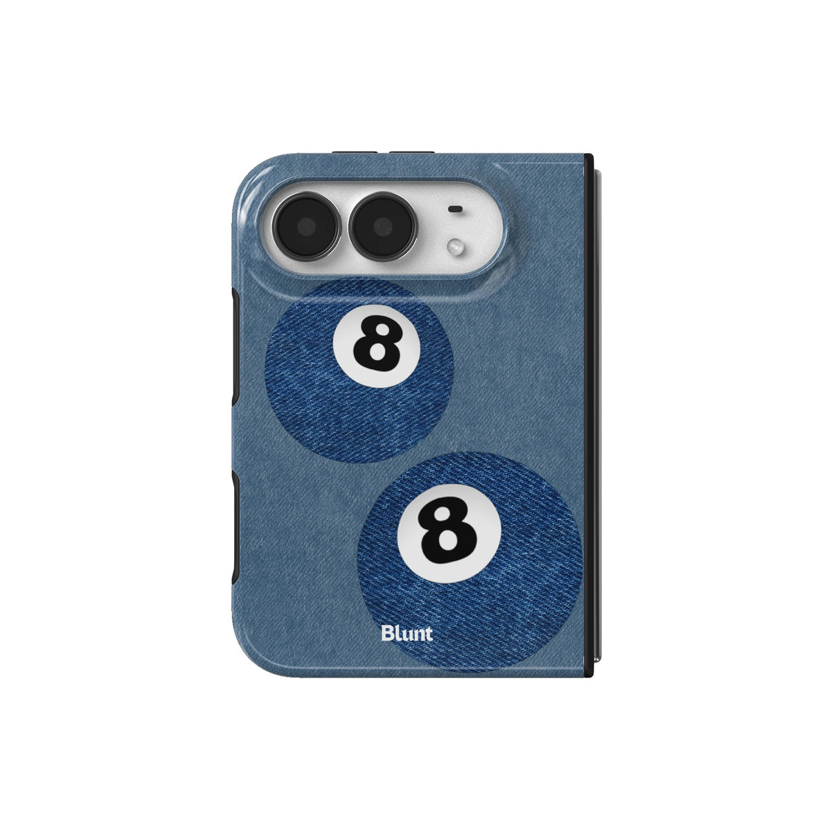 hot-shot-iphone-case iPhone 18 Duo case, view 2