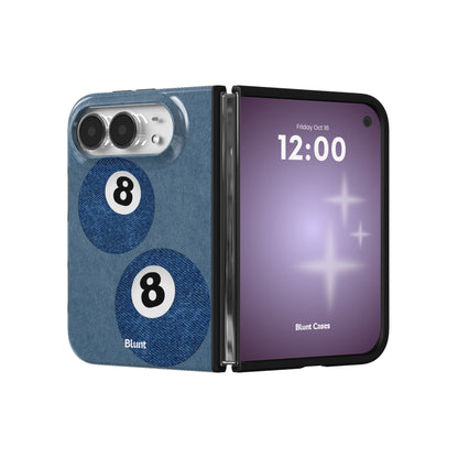 hot-shot-iphone-case iPhone 18 Duo case, view 3