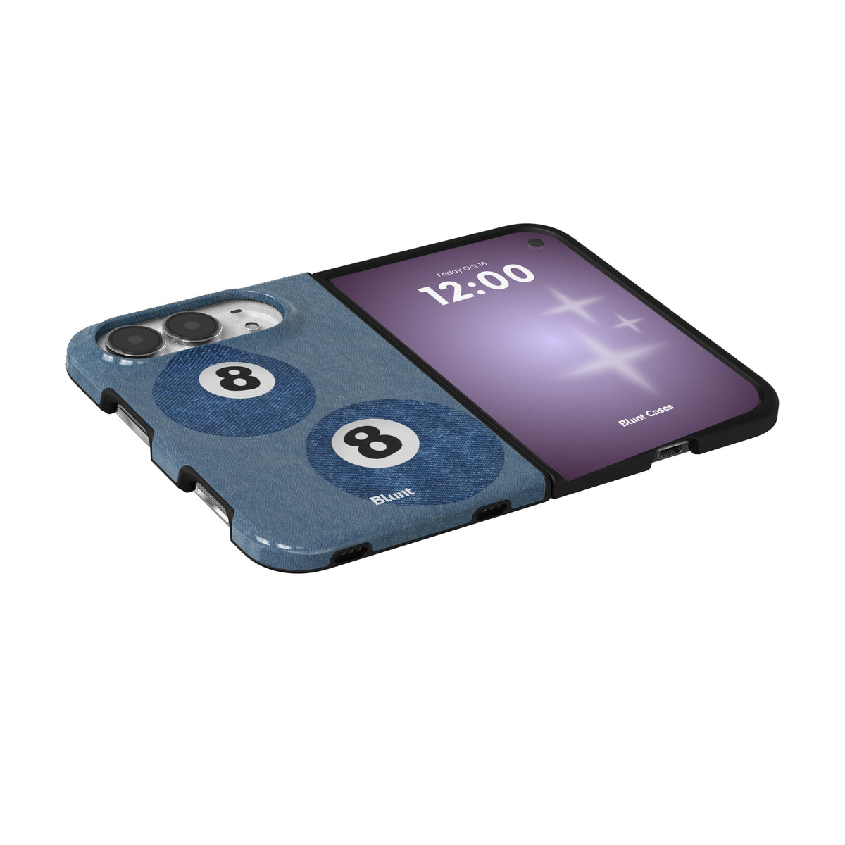 hot-shot-iphone-case iPhone 18 Duo case, view 5