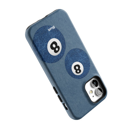 Hot Shot iPhone Case gallery - Iphone_12_Iphone_5