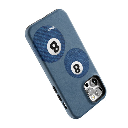 Hot Shot iPhone Case gallery - Iphone_12_Pro_5