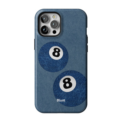 Hot Shot iPhone Case gallery - Iphone_12_Pro_Max_1