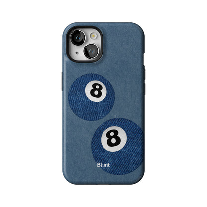 Hot Shot iPhone Case gallery - Iphone_13_Iphone_1