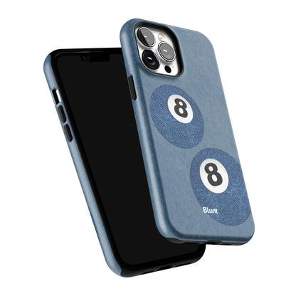 Hot Shot iPhone Case gallery - Iphone_13_Pro_Max_6