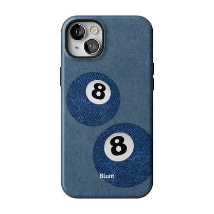 Hot Shot iPhone Case gallery - Iphone_14_Mini_Air_Plus_1